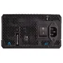 Corsair RM1000x Shift 1000W ATX 3.1 Black