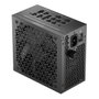 Corsair RM1000x Shift 1000W ATX 3.1 Black