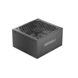 Corsair RM1000x Shift 1000W ATX 3.1 Black