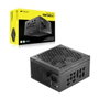 Corsair RM1000x Shift 1000W ATX 3.1 Black