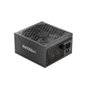 Corsair RM1000x Shift 1000W ATX 3.1 Black