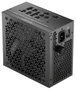Corsair RM1000x Shift 1000W ATX 3.1 Black