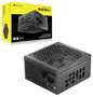 Corsair RM1000x Shift 1000W ATX 3.1 Black