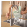 Brita Style eco glacier blue con 3 MAXTRA PRO All-in-1