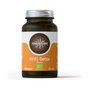 Hifas da Terra Hifas Detox 60 cápsulas vegetales