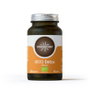 HIFAS DA TERRA HIFAS DETOX 60 cápsulas vegetales