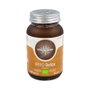 Hifas da Terra Hifas Detox 60 cápsulas vegetales