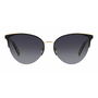 Gafas de Sol Mujer Kate Spade IZARAGS807F79 ø 57 mm