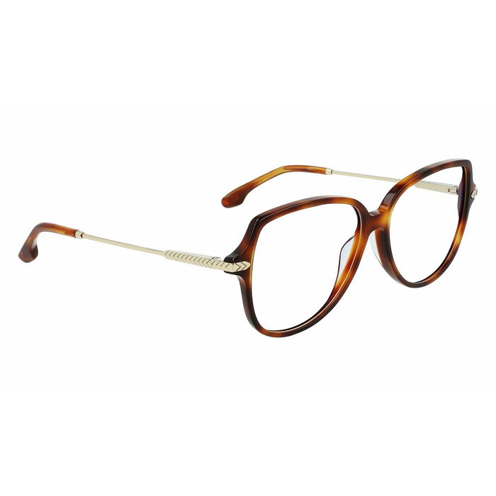 Montura de Gafas Mujer Victoria Beckham VB26255614215 ø 56 mm
