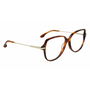 Montura de Gafas Mujer Victoria Beckham VB26255614215 ø 56 mm