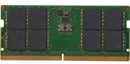 HP 16GB SKO-SODIMM 5600 1.1v Memoria principal