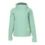 Sudadera con Capucha Mujer Nike Gore-Tex Infinium Azul