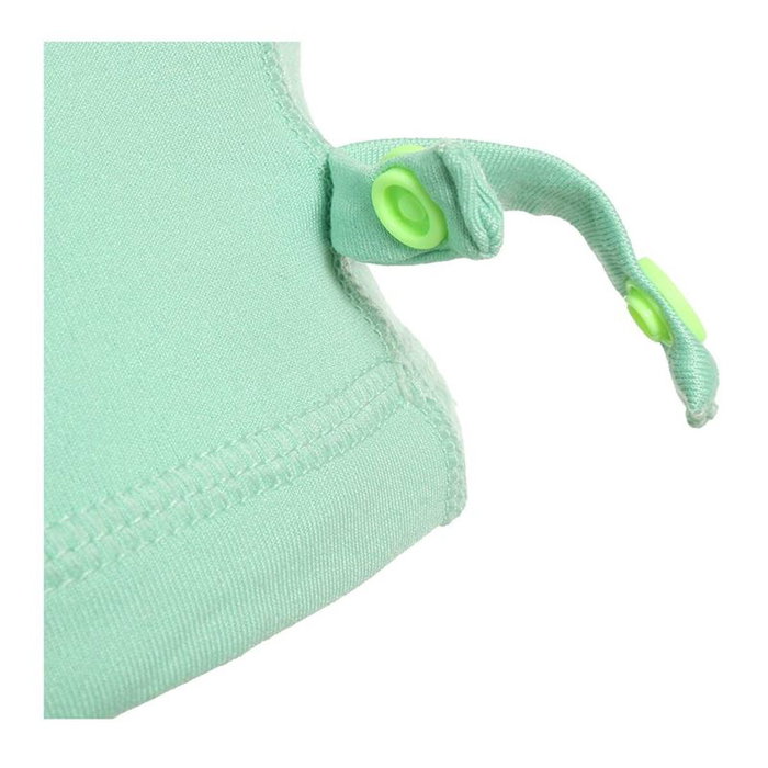 Sudadera con Capucha Mujer Nike Gore-Tex Infinium Azul