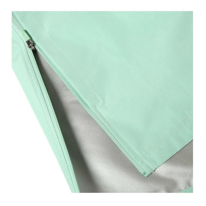 Sudadera con Capucha Mujer Nike Gore-Tex Infinium Azul