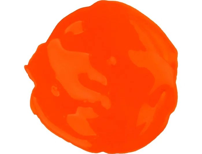 Liderpapel Témpera escolar naranja 40 ml (Pack de 5) Liderpapel Témpera escolar naranja 40 ml (Pack de 5)