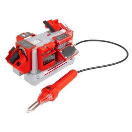 Holzmann MSG2021 Multischärfgerät 230V