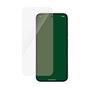 PanzerGlass Protector de pantalla Google Pixel 9 Pro XL Ultra-Wide Fit