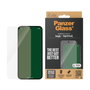 PanzerGlass Protector de pantalla Google Pixel 9 Pro XL Ultra-Wide Fit