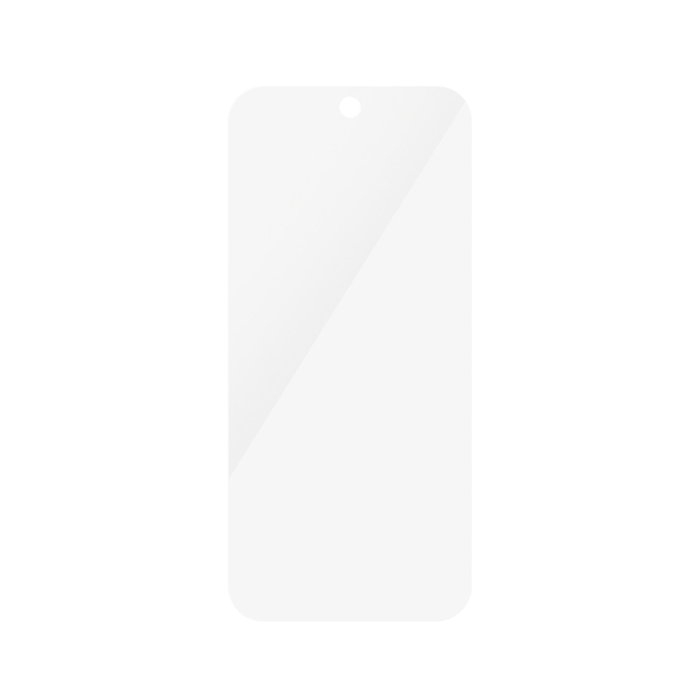 PanzerGlass Protector de pantalla Google Pixel 9 Pro XL Ultra-Wide Fit