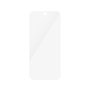 PanzerGlass Protector de pantalla Google Pixel 9 Pro XL Ultra-Wide Fit