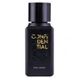 Paris Corner Confidential Agua de perfume Unisex 100 ml