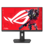 ASUS ROG Strix XG259CS Monitor Gaming 24.5 Pulgadas Full HD Fast IPS Negro