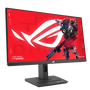 ASUS ROG Strix XG259CS Monitor Gaming 24.5 Pulgadas Full HD Fast IPS Negro