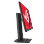 ASUS ROG Strix XG259CS Monitor Gaming 24.5 Pulgadas Full HD Fast IPS Negro