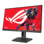 ASUS ROG Strix XG259CS Monitor Gaming 24.5 Pulgadas Full HD Fast IPS Negro
