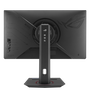 ASUS ROG Strix XG259CS Monitor Gaming 24.5 Pulgadas Full HD Fast IPS Negro