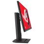 ASUS ROG Strix XG259CS Monitor Gaming 24.5 Pulgadas Full HD Fast IPS Negro