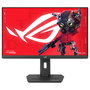 ASUS ROG Strix XG259CS Monitor Gaming 24.5 Pulgadas Full HD Fast IPS Negro