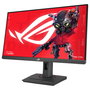 ASUS ROG Strix XG259CS Monitor Gaming 24.5 Pulgadas Full HD Fast IPS Negro