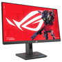 ASUS ROG Strix XG259CS Monitor Gaming 24.5 Pulgadas Full HD Fast IPS Negro