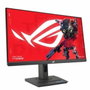 ASUS ROG Strix XG259CS Monitor Gaming 24.5 Pulgadas Full HD Fast IPS Negro