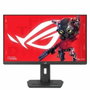 ASUS ROG Strix XG259CS Monitor Gaming 24.5 Pulgadas Full HD Fast IPS Negro