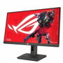 ASUS ROG Strix XG259CS Monitor Gaming 24.5 Pulgadas Full HD Fast IPS Negro