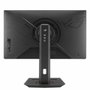ASUS ROG Strix XG259CS Monitor Gaming 24.5 Pulgadas Full HD Fast IPS Negro