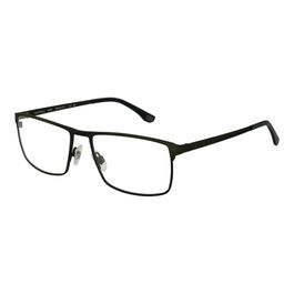 Montura de Gafas Hombre Land Rover MAXWELL 59GRN