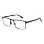 Montura de Gafas Hombre Land Rover MAXWELL 59GRN