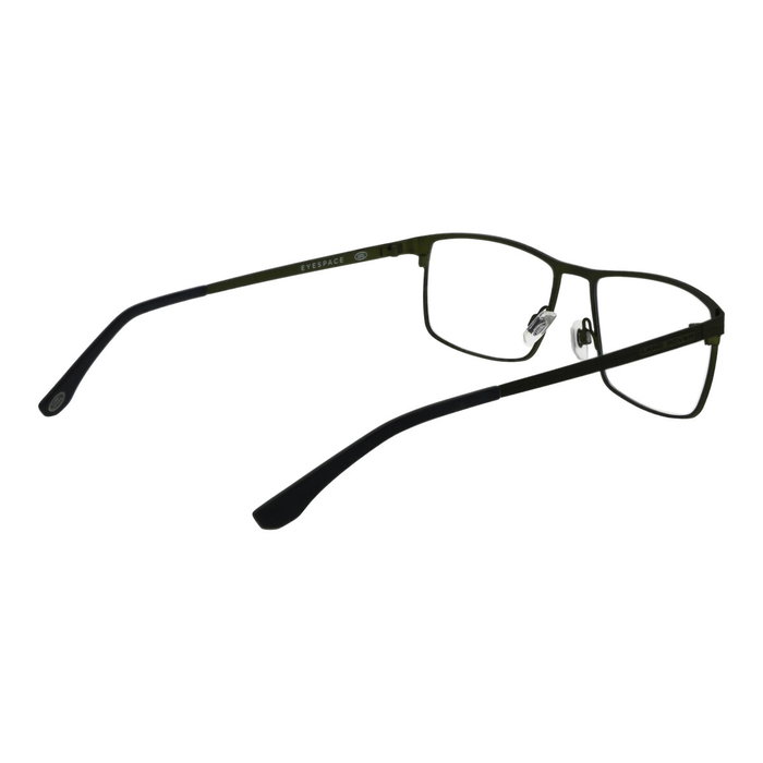 Montura de Gafas Hombre Land Rover MAXWELL 59GRN