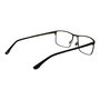 Montura de Gafas Hombre Land Rover MAXWELL 59GRN