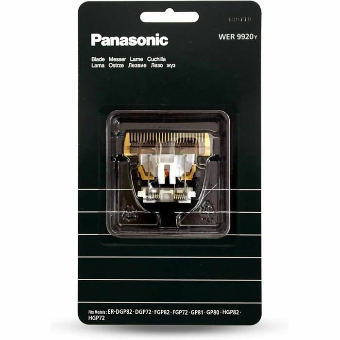 Panasonic Cabeza de la taza - Nueva generación 2.0 Panasonic Cabeza de la taza - Nueva generación 2.0