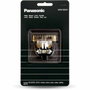 Panasonic Cabeza de la taza - Nueva generación 2.0