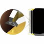 Panasonic Cabeza de la taza - Nueva generación 2.0