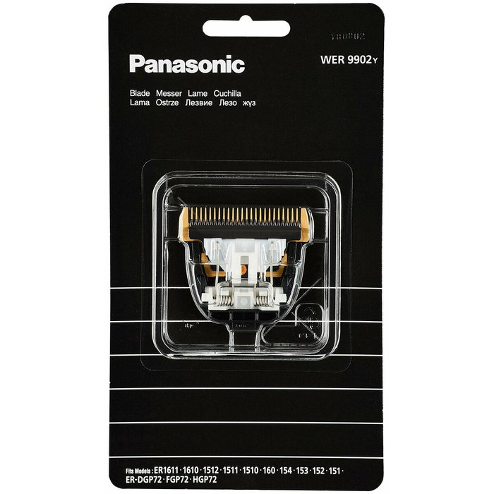 Panasonic Cabeza de la taza - Nueva generación 2.0 Panasonic Cabeza de la taza - Nueva generación 2.0
