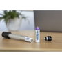 Ansmann 4x AA Lithium Akku Mignon 1800mAh + Cable