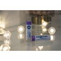Ansmann 4x AA Lithium Akku Mignon 1800mAh + Cable