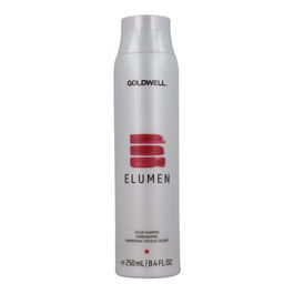 Elumen Shampoo