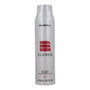 Goldwell Elumen Shampoo 250 ml